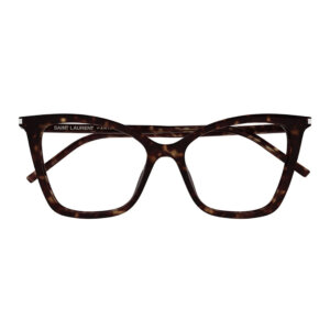 Saint Laurent 386 016