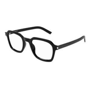 Saint Laurent 715 Slim OPT 001 - 27200 руб. - TrendOptika Saint Laurent 715 Slim OPT 001