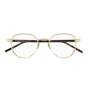 Saint Laurent 781 002
