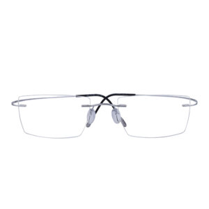 Silhouette 5515 70 7010