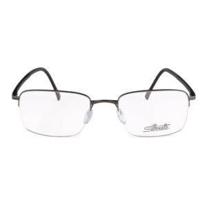 Silhouette 5560 75 6560