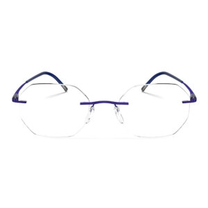 Silhouette 5561 KZ 4640