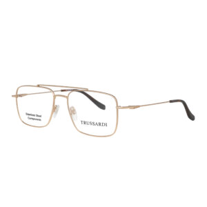 TRUSSARDI 1063 04B