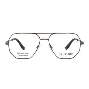 TRUSSARDI 1121 02A