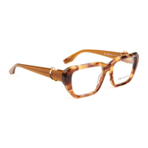 TRUSSARDI 6008 G22