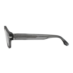 TRUSSARDI 6025 T01