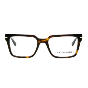 TRUSSARDI 6028 G22