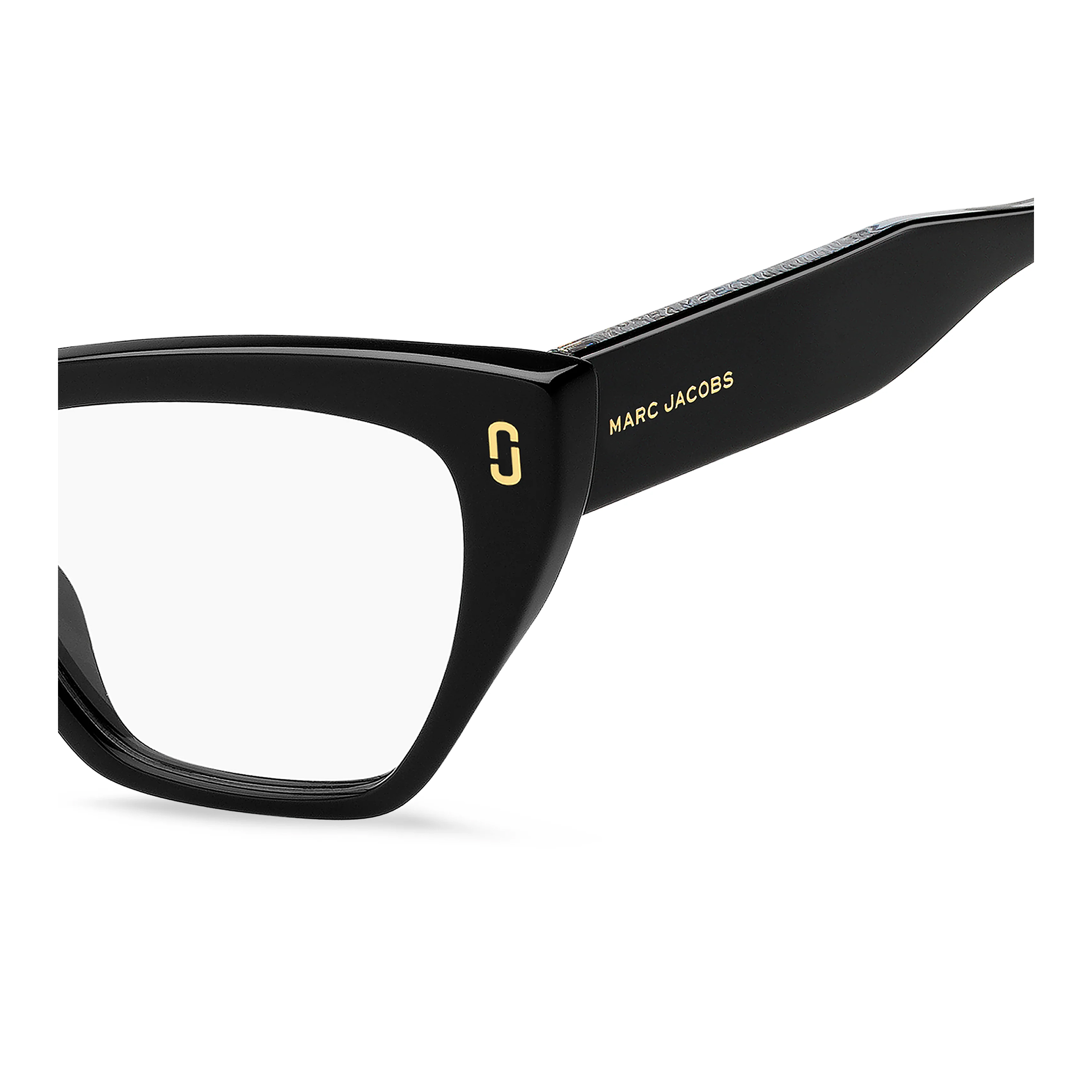 Marc Jacobs 1129 807