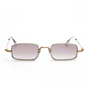 Belle Frog 1964 Jacob