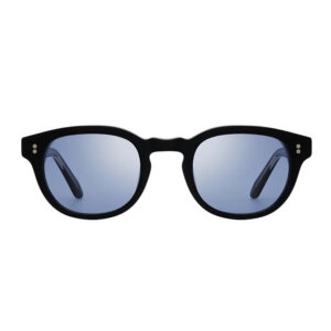 BALI Terra 32510 B1C4