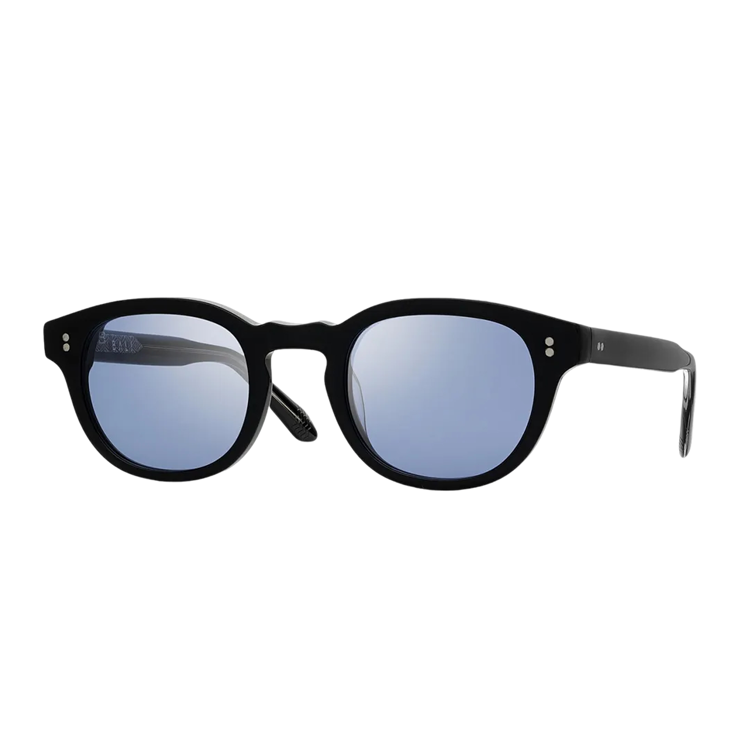 BALI Terra 32510 B1C4