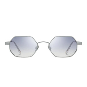 BALI ICON 88505 B1C3