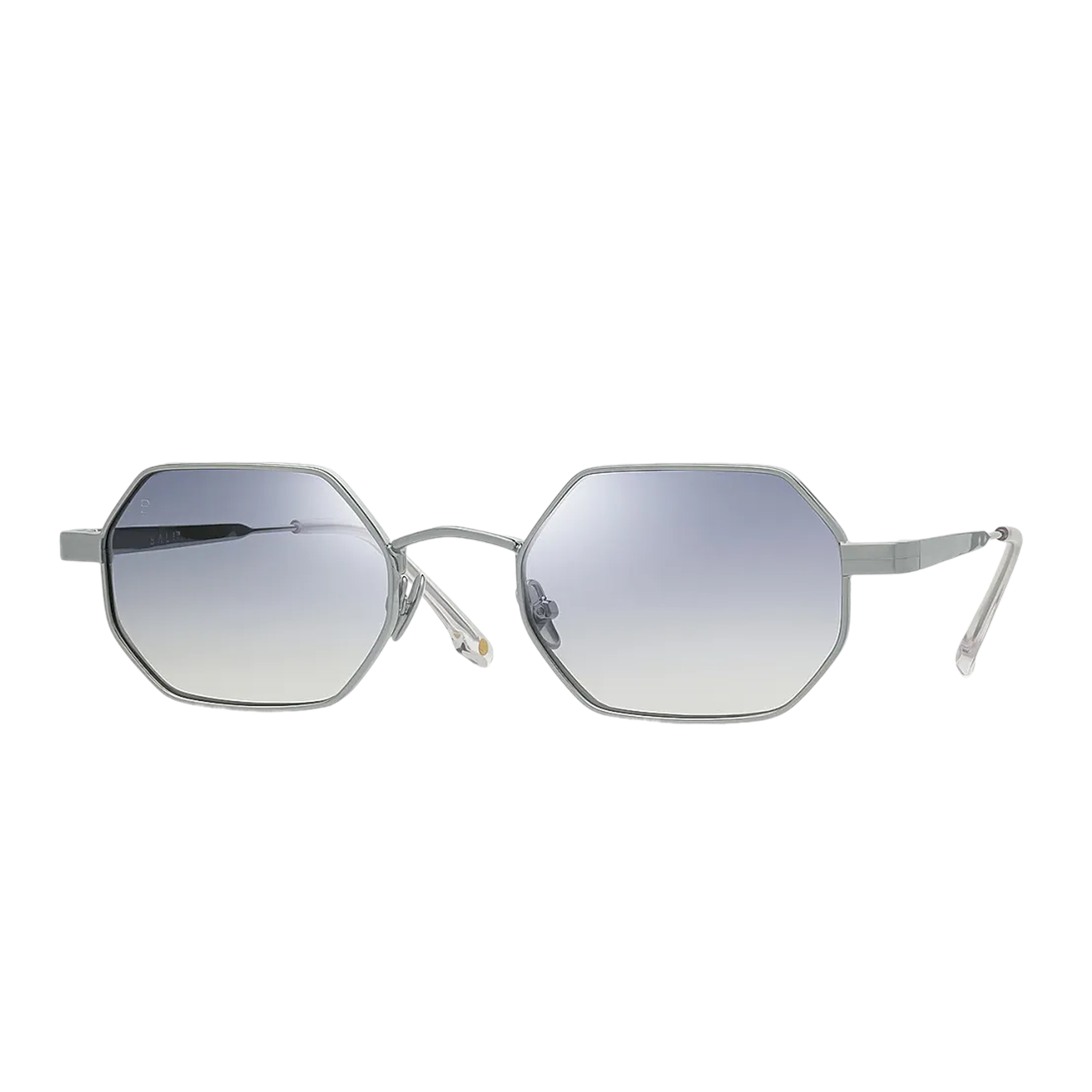 BALI ICON 88505 B1C3