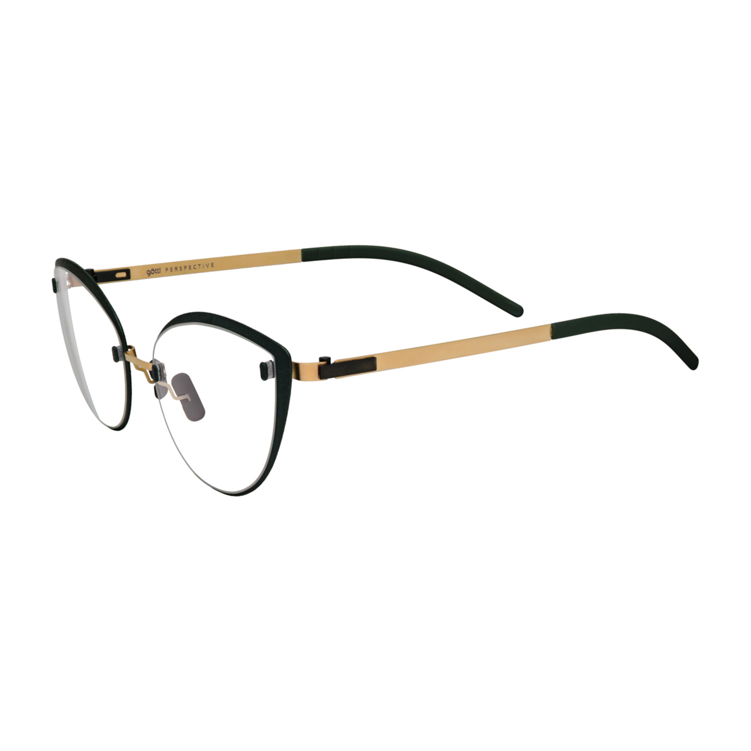 Gotti BL 06 Bold 52 Gold Berry