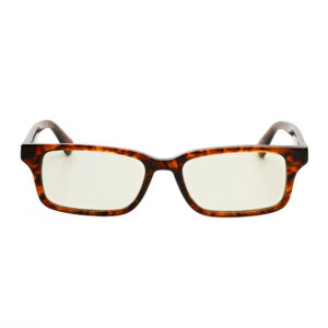 Belle Frog Edie Soup