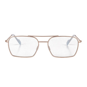 Eyerepublic 41 posh