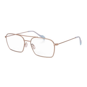 Eyerepublic 41 posh