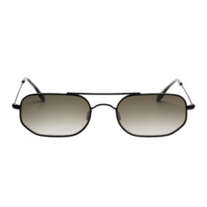 Belle Frog Goliath Pine