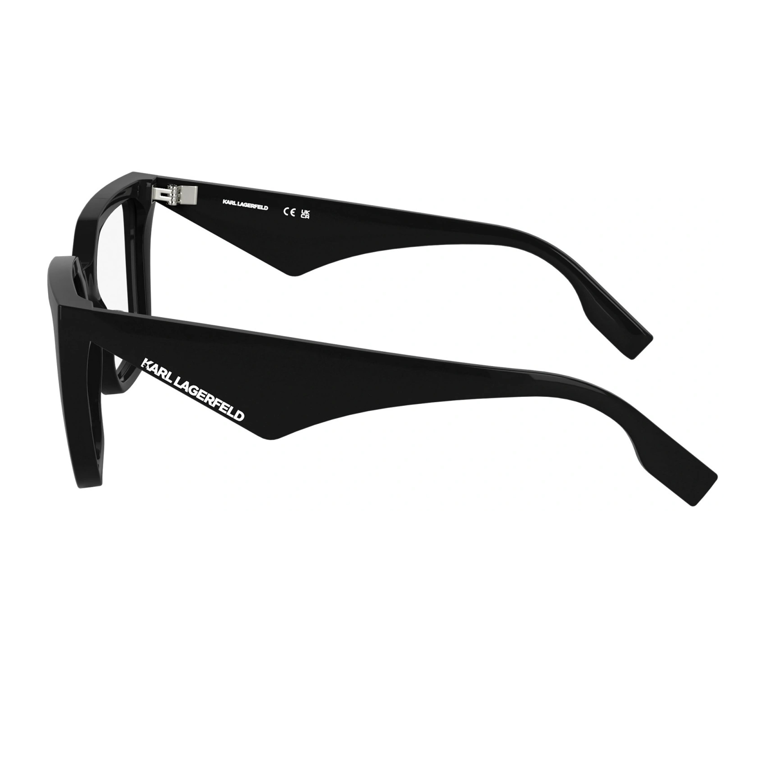 Karl Lagerfeld 6194 001