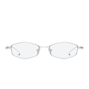 TATTVA MAJORY RX SIL