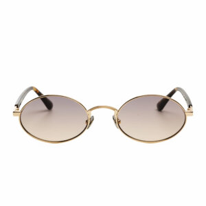 Belle Frog Mao Blush