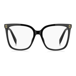 Marc Jacobs 1130 807 - 16900 руб. - TrendOptika Marc Jacobs 1130 807