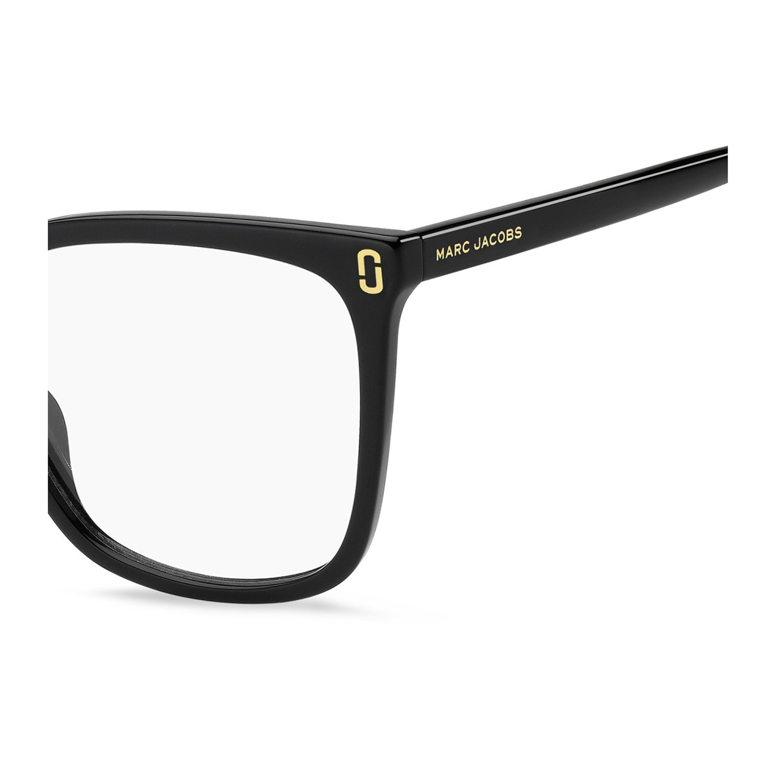 Marc Jacobs 1130 807 - 16900 руб. - TrendOptika Marc Jacobs 1130 807