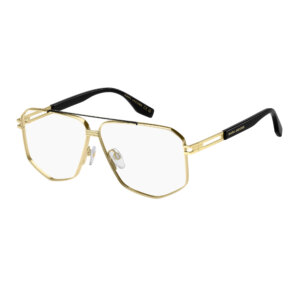 Marc Jacobs 874 RHL