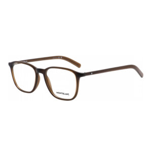 Montblanc 0386O 003