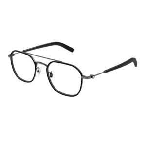 Montblanc 0391OA 002