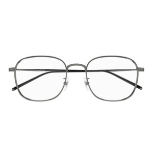 Montblanc 0415OA 001