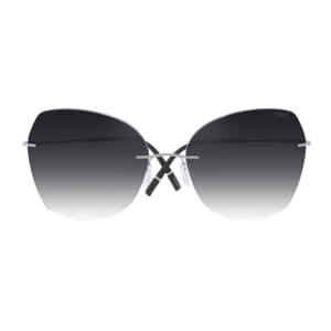 Silhouette 8192 7110