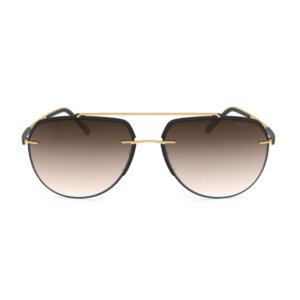 Silhouette 8719 9030