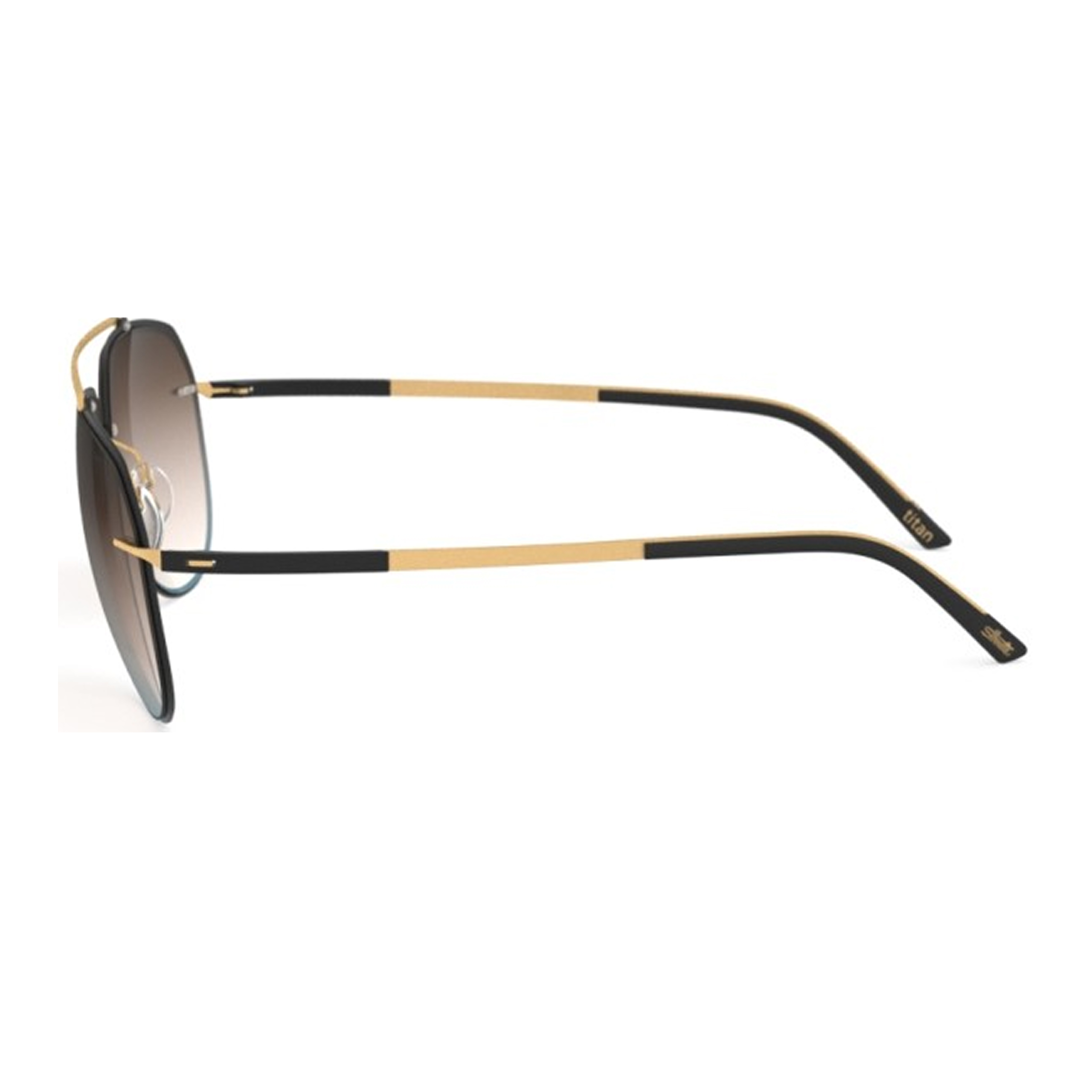 Silhouette 8719 9030