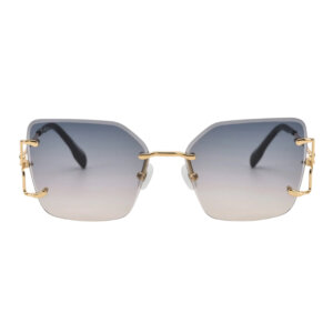 For Art’s Sake Starlit Topaz