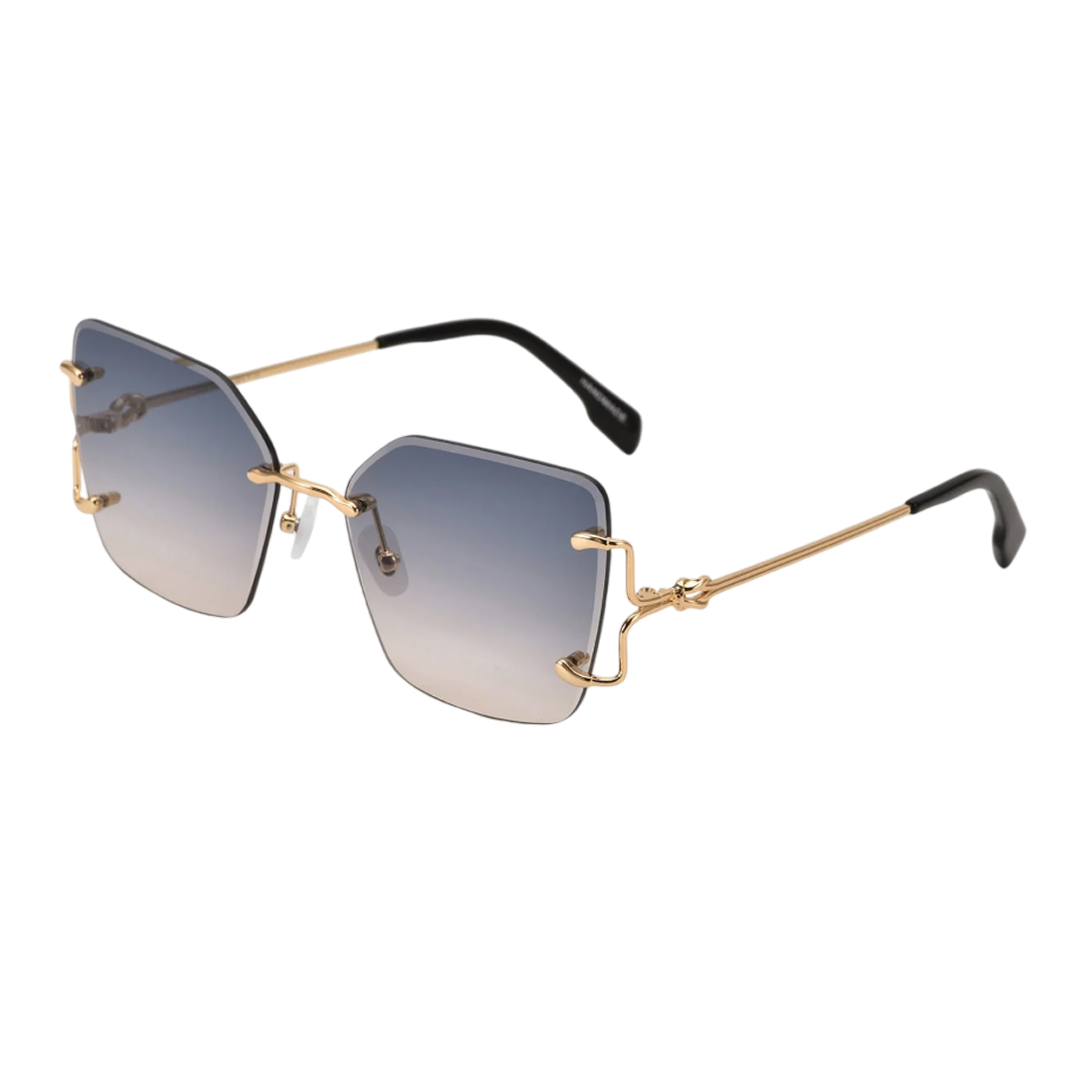 For Art’s Sake Starlit Topaz