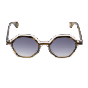 TATTVA ENTITY SG OLV