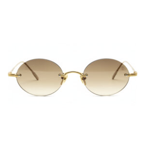 TATTVA SHON SG G-KHG