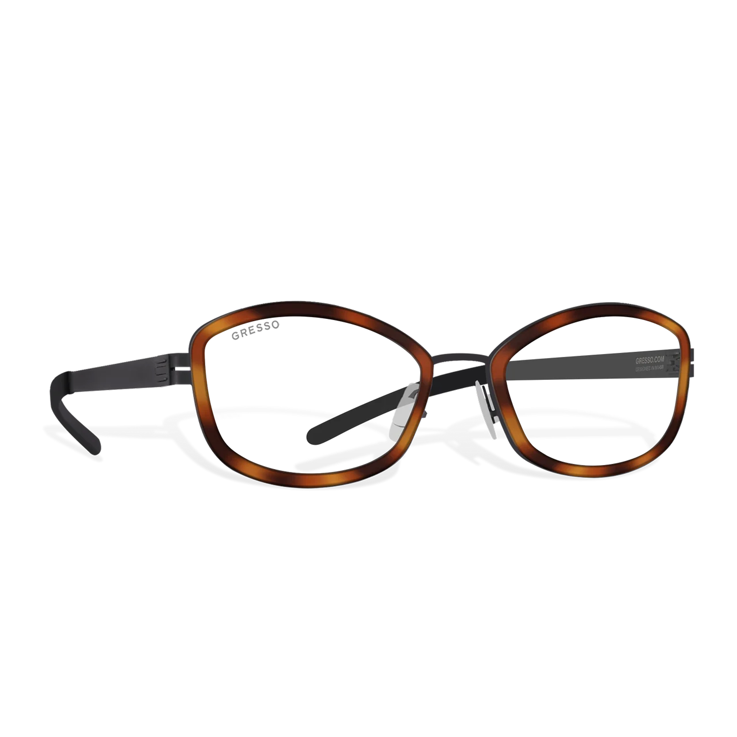 GRESSO 0264TB00OZ05 Theresa 131