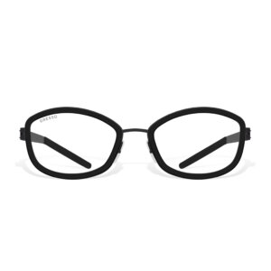 GRESSO 0261TB00OZ01 Theresa 131