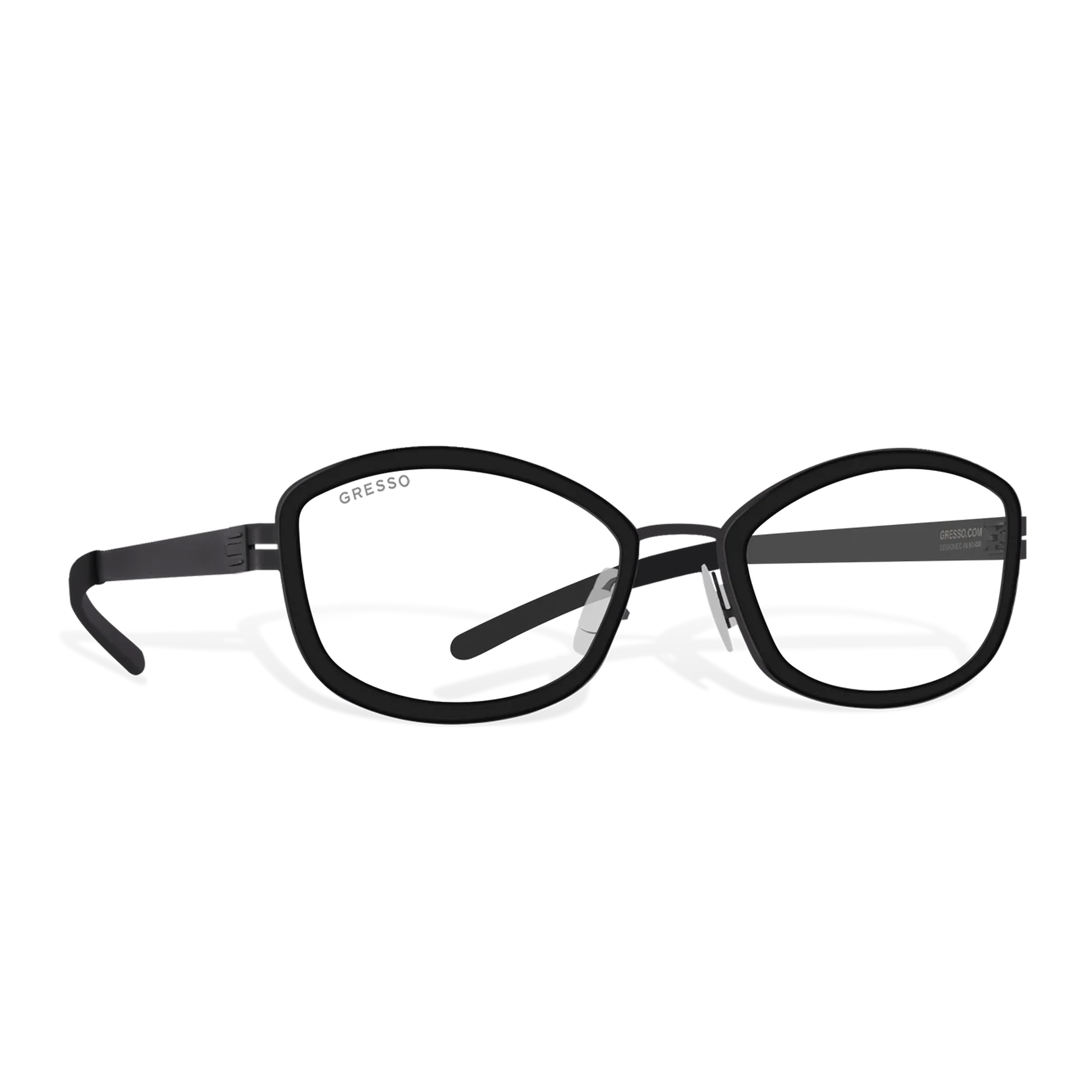 GRESSO 0261TB00OZ01 Theresa 131