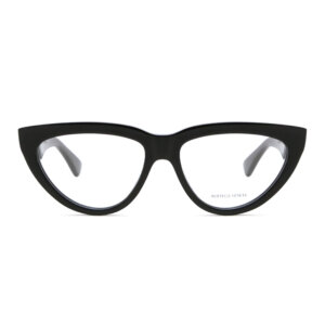 Bottega Veneta 1259O 001