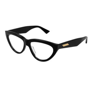 Bottega Veneta 1259O 001