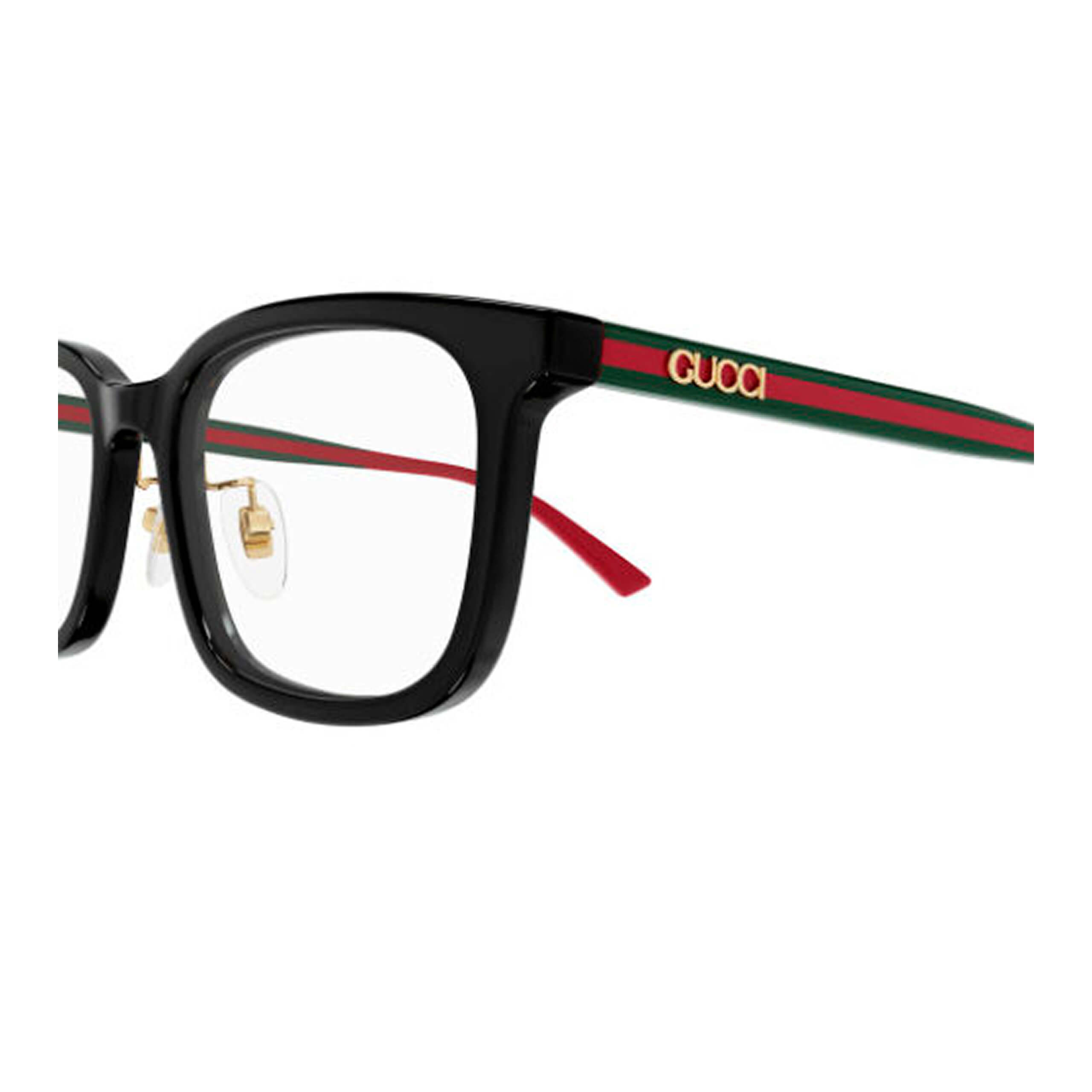 Gucci 1873OK 001