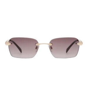 CAROLINA LEMKE 3606 C3