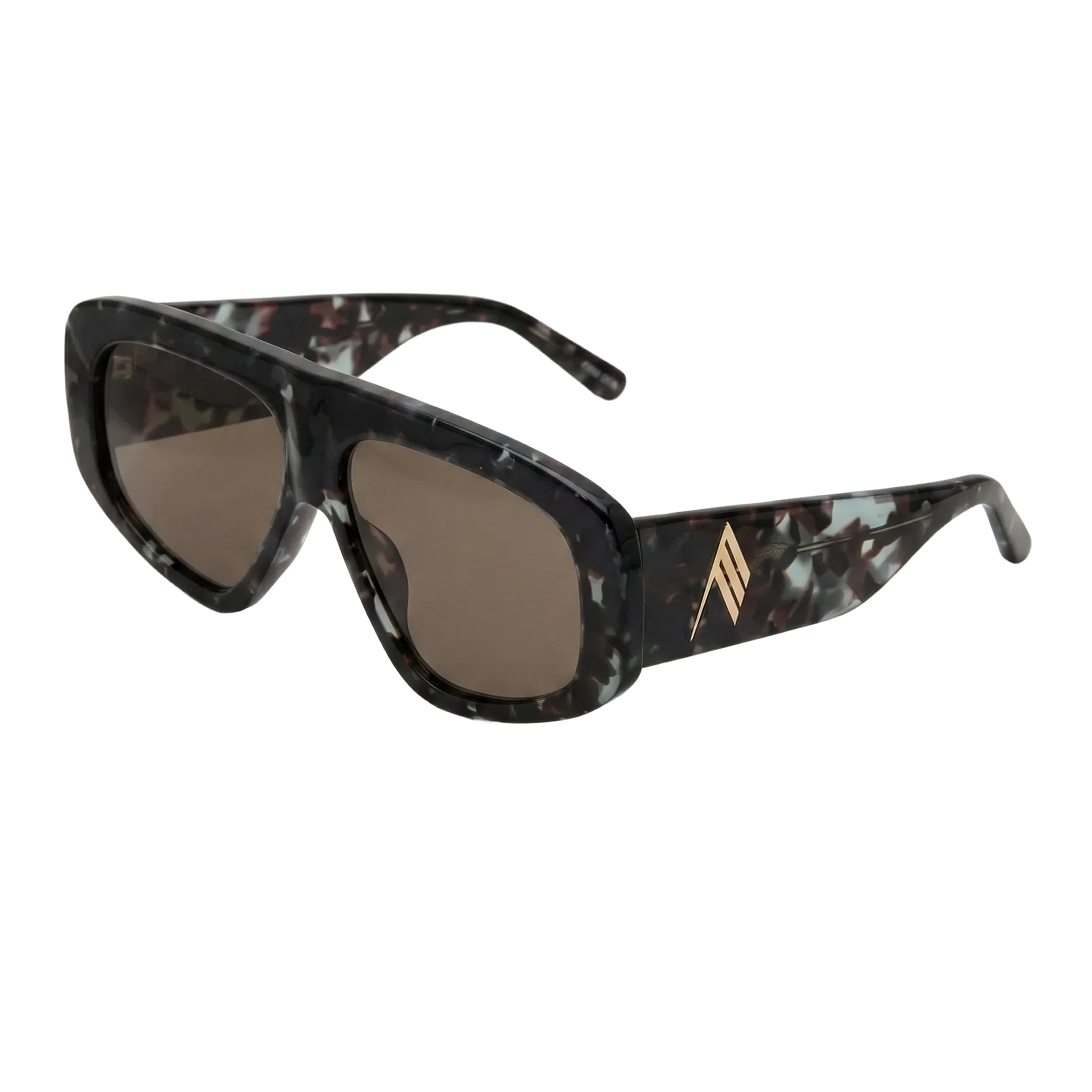 LINDA FARROW Attico 57 C6