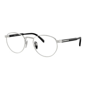 Prada B52V 1BC1O1