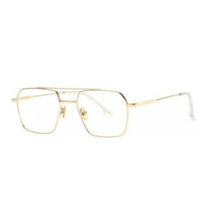 BALI 24503 C2
