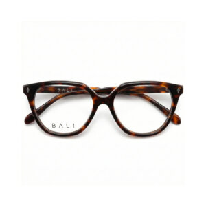 BALI 2455 C5