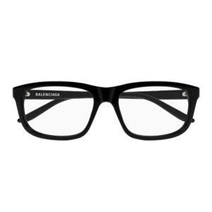 Balenciaga 0438O 001